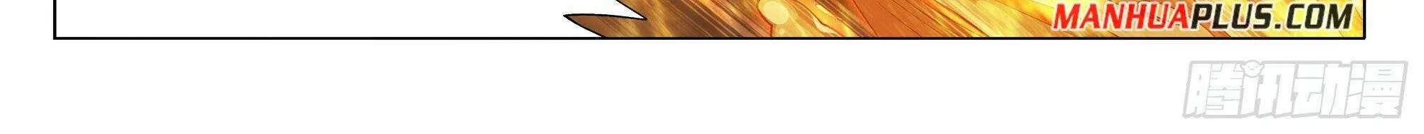Read Fights Breaking Through The Heavens chapter 389 image 59 on Lezhin