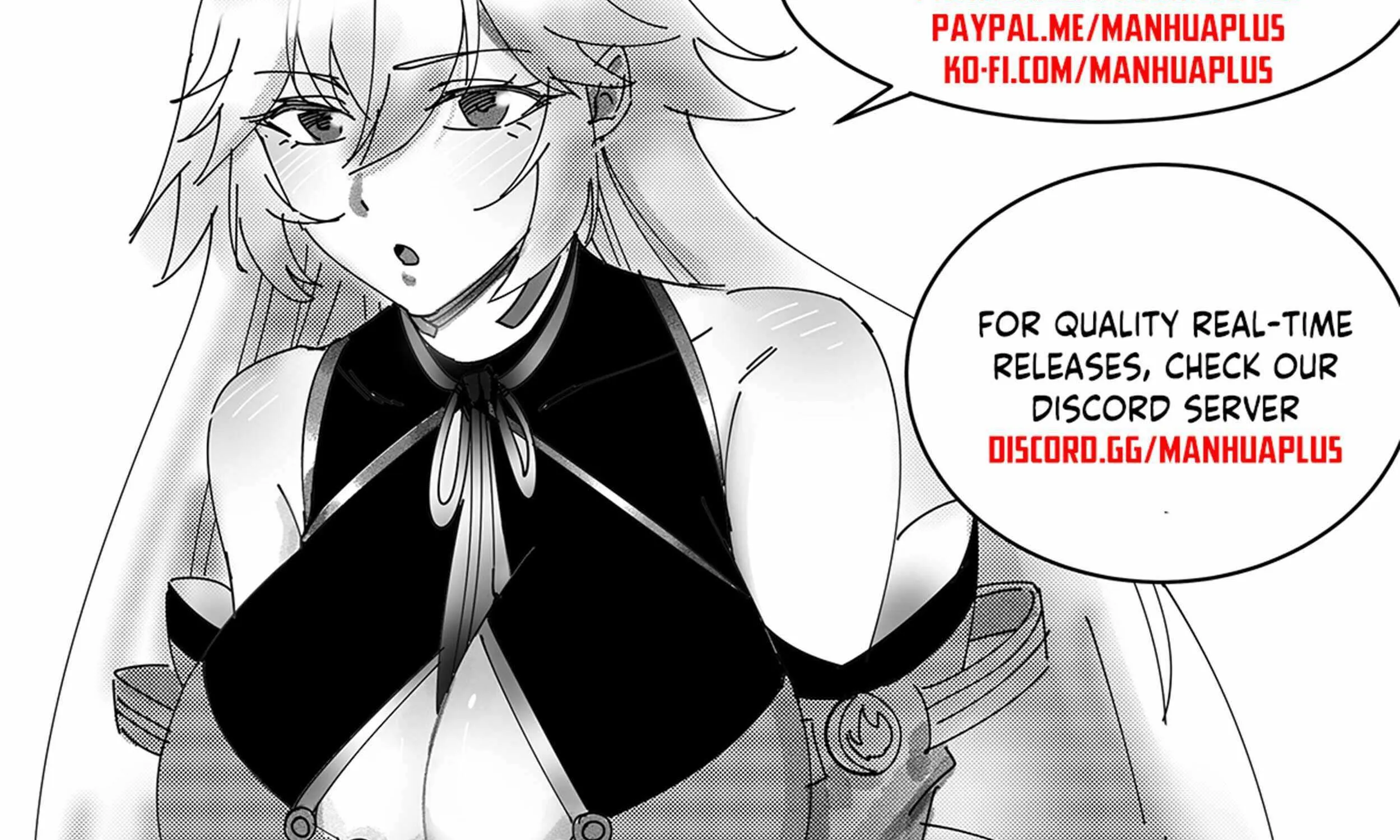 Read Fights Breaking Through The Heavens chapter 393 image 64 on Lezhin