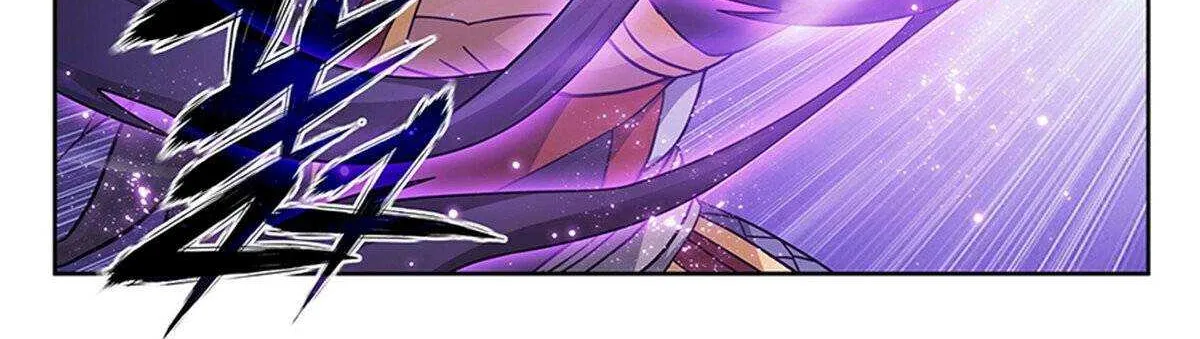 Read Fights Breaking Through The Heavens chapter 397 image 30 on Lezhin