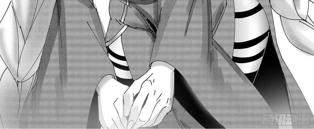 Read Fights Breaking Through The Heavens chapter 397 image 39 on Lezhin