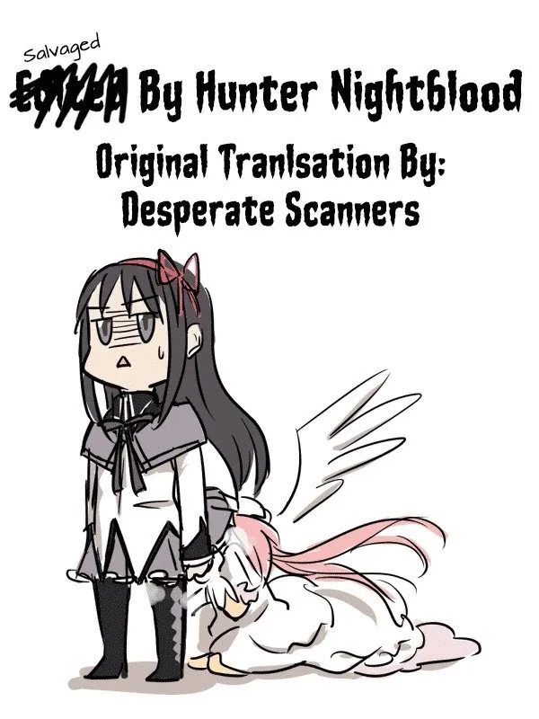 Read Fights Breaking Through The Heavens chapter 4 image 24 on Lezhin