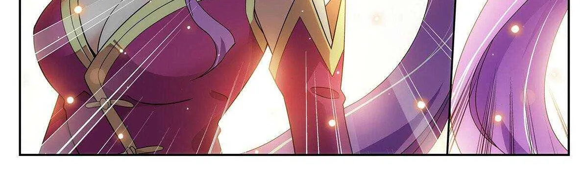 Read Fights Breaking Through The Heavens chapter 403 image 36 on Lezhin