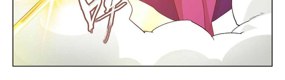 Read Fights Breaking Through The Heavens chapter 403 image 4 on Lezhin