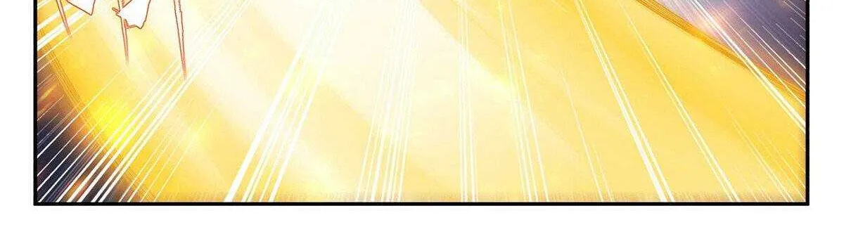 Read Fights Breaking Through The Heavens chapter 403 image 8 on Lezhin