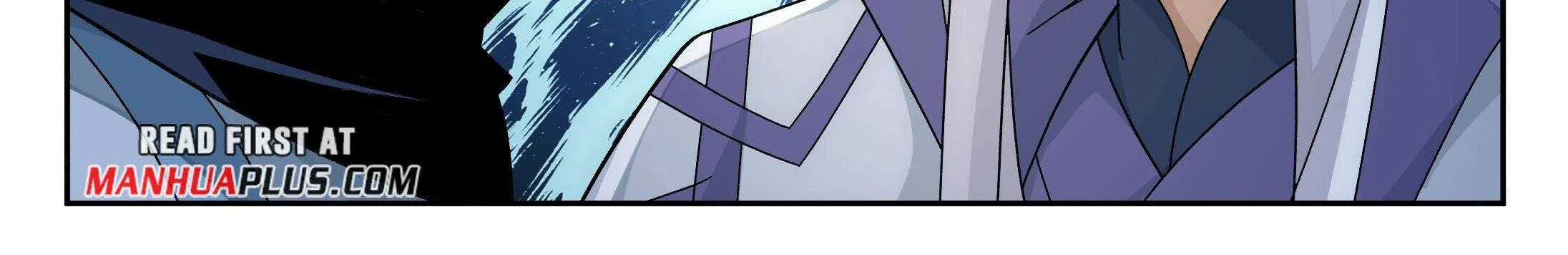Read Fights Breaking Through The Heavens chapter 405 image 62 on Lezhin
