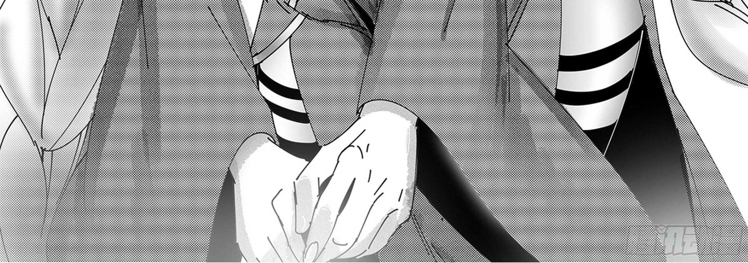 Read Fights Breaking Through The Heavens chapter 405 image 66 on Lezhin