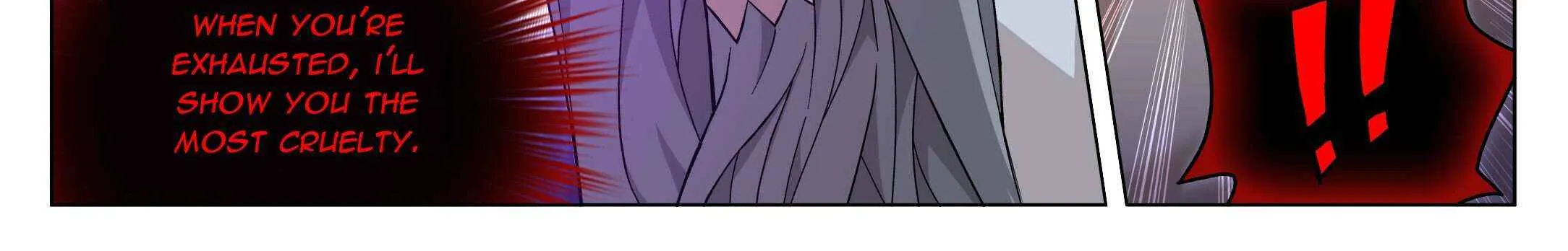 Read Fights Breaking Through The Heavens chapter 409 image 28 on Lezhin