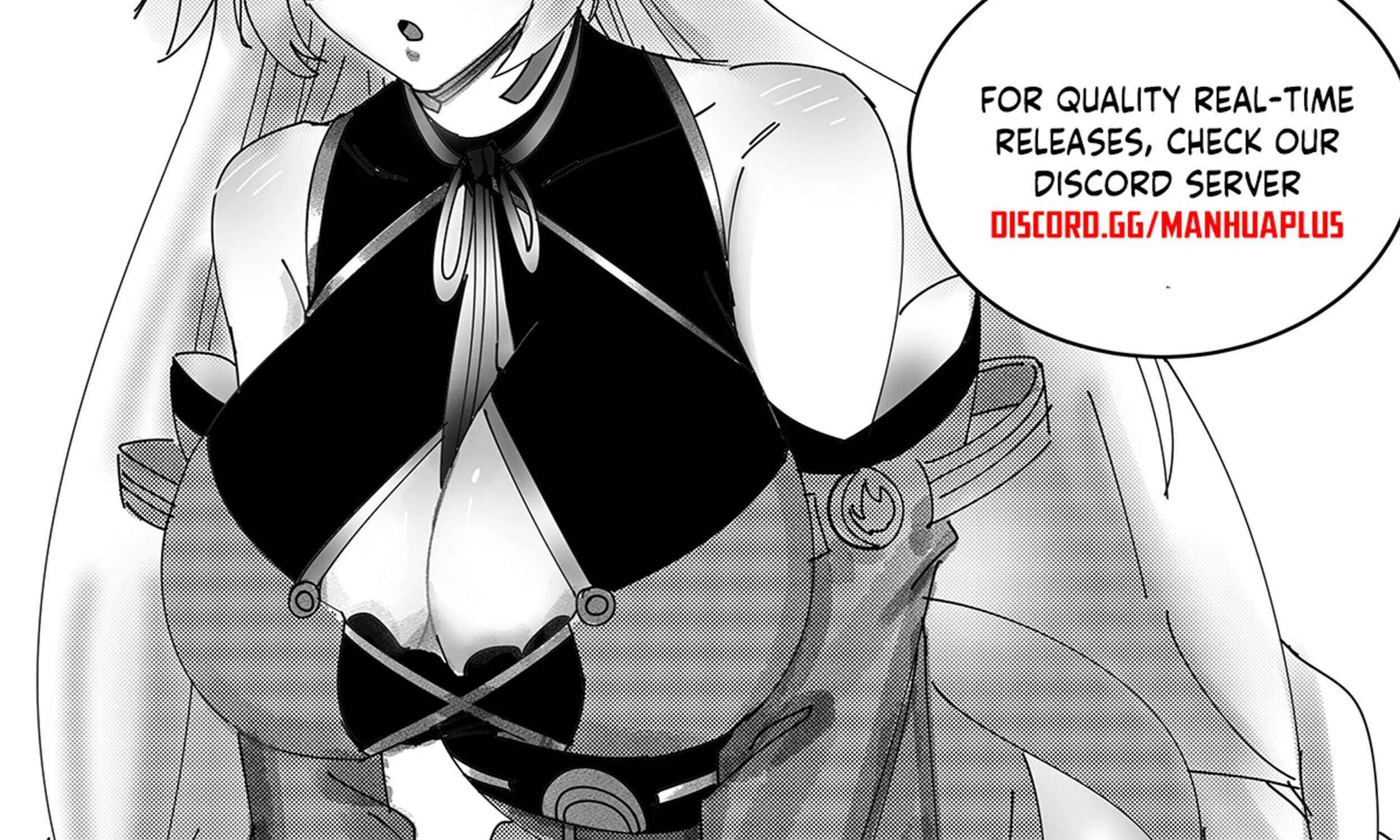 Read Fights Breaking Through The Heavens chapter 409 image 57 on Lezhin