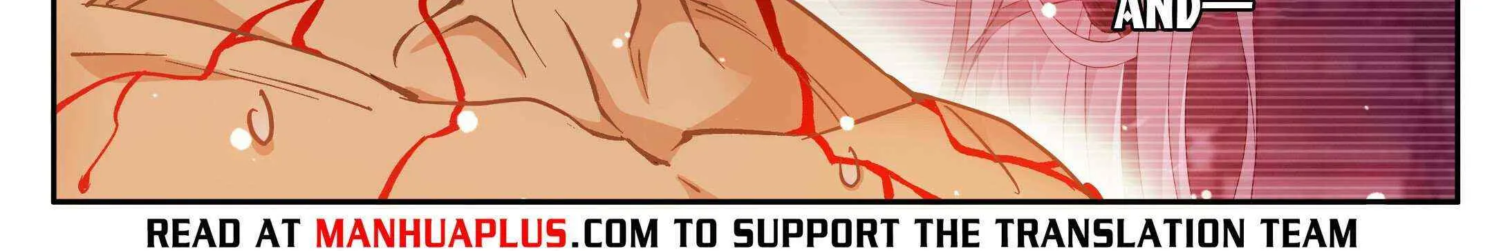 Read Fights Breaking Through The Heavens chapter 410 image 56 on Lezhin