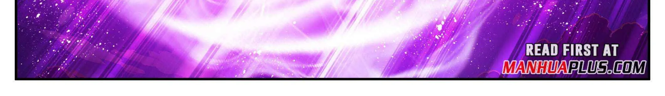 Read Fights Breaking Through The Heavens chapter 415 image 11 on Lezhin
