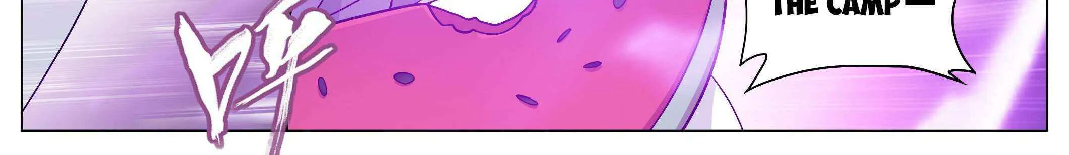 Read Fights Breaking Through The Heavens chapter 415 image 19 on Lezhin