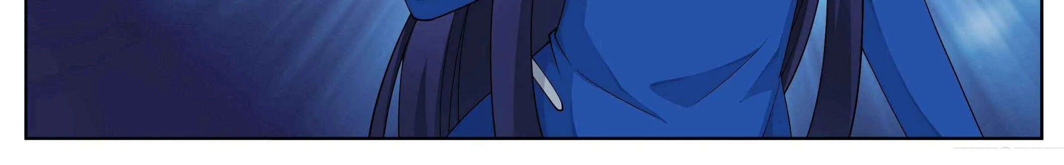 Read Fights Breaking Through The Heavens chapter 415 image 35 on Lezhin