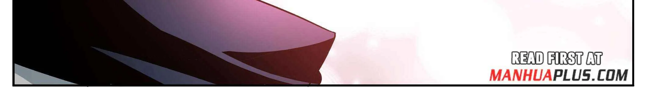 Read Fights Breaking Through The Heavens chapter 415 image 38 on Lezhin