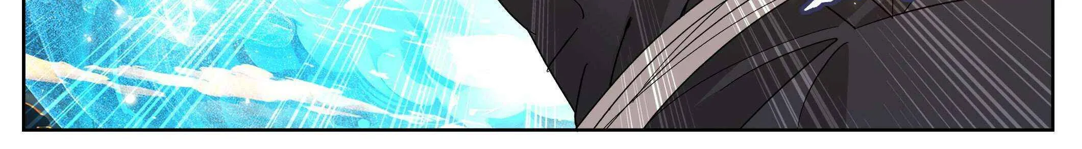 Read Fights Breaking Through The Heavens chapter 415 image 8 on Lezhin