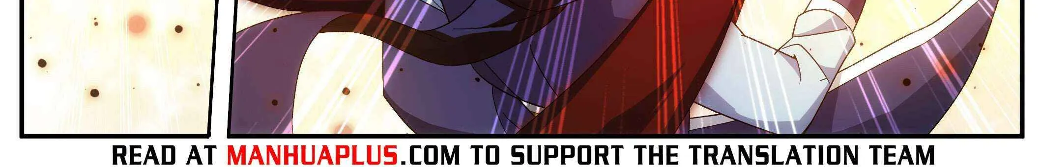 Read Fights Breaking Through The Heavens chapter 417 image 57 on Lezhin