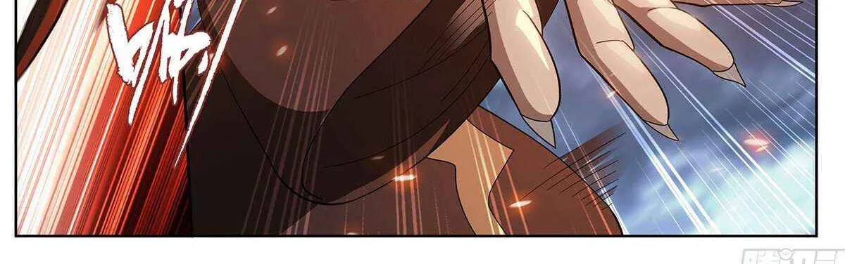 Read Fights Breaking Through The Heavens chapter 425 image 15 on Lezhin
