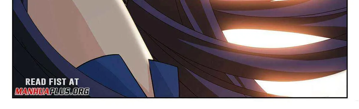 Read Fights Breaking Through The Heavens chapter 426 image 29 on Lezhin