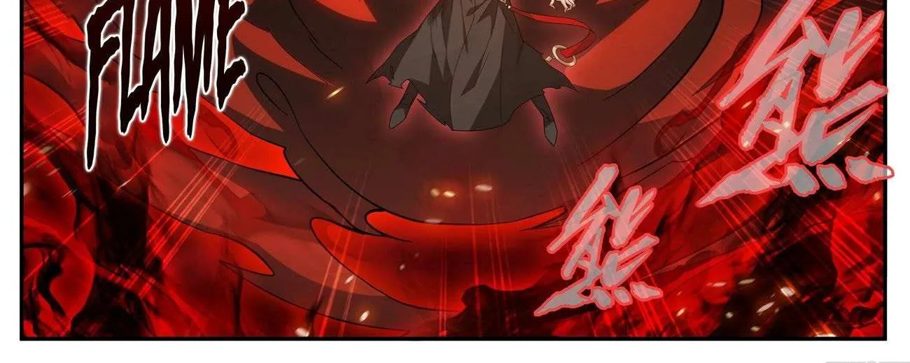 Read Fights Breaking Through The Heavens chapter 430 image 37 on Lezhin