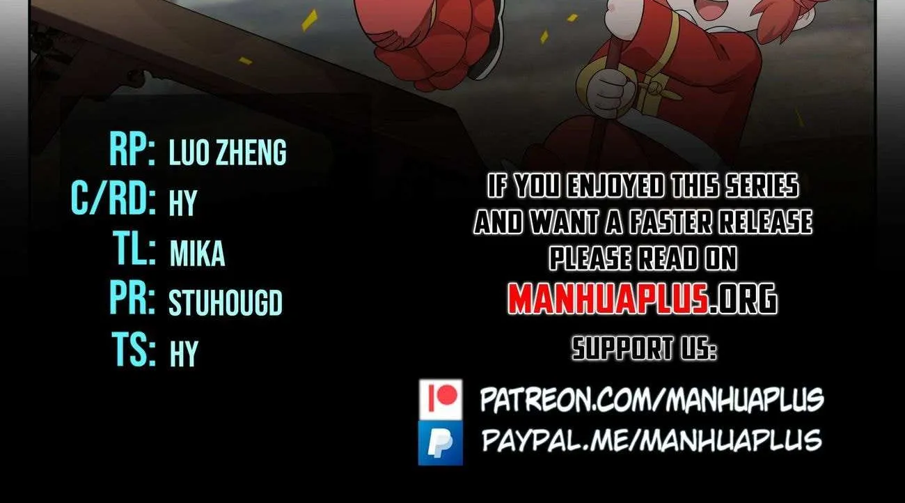 Read Fights Breaking Through The Heavens chapter 431 image 2 on Lezhin