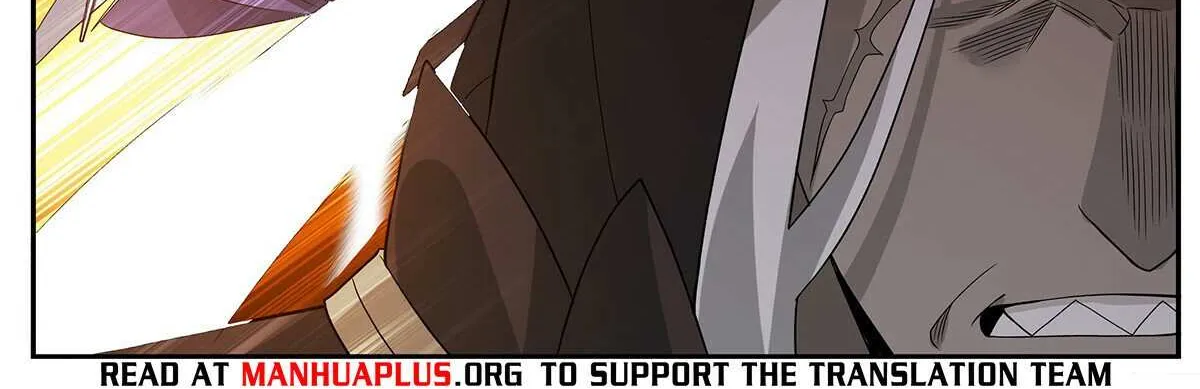 Read Fights Breaking Through The Heavens chapter 436 image 43 on Lezhin