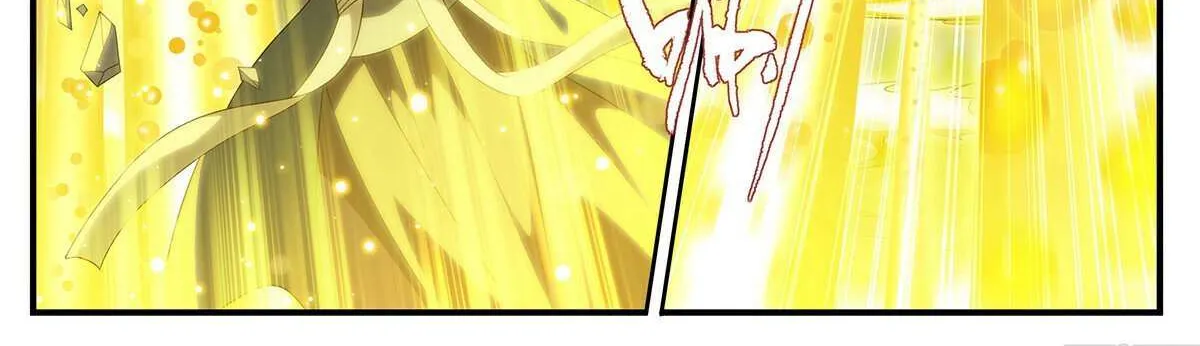 Read Fights Breaking Through The Heavens chapter 438 image 23 on Lezhin