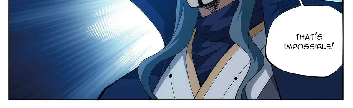 Read Fights Breaking Through The Heavens chapter 443 image 38 on Lezhin