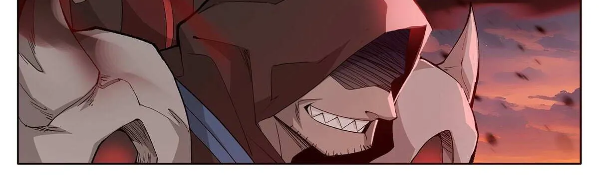 Read Fights Breaking Through The Heavens chapter 443 image 5 on Lezhin