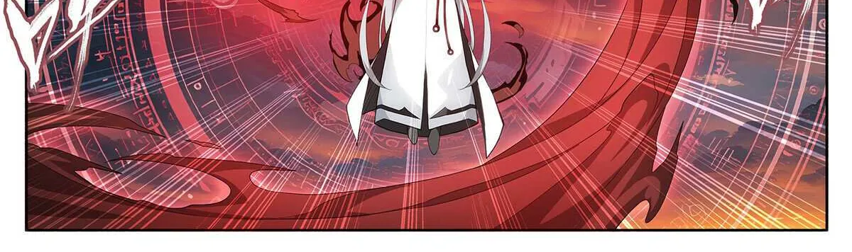 Read Fights Breaking Through The Heavens chapter 443 image 7 on Lezhin