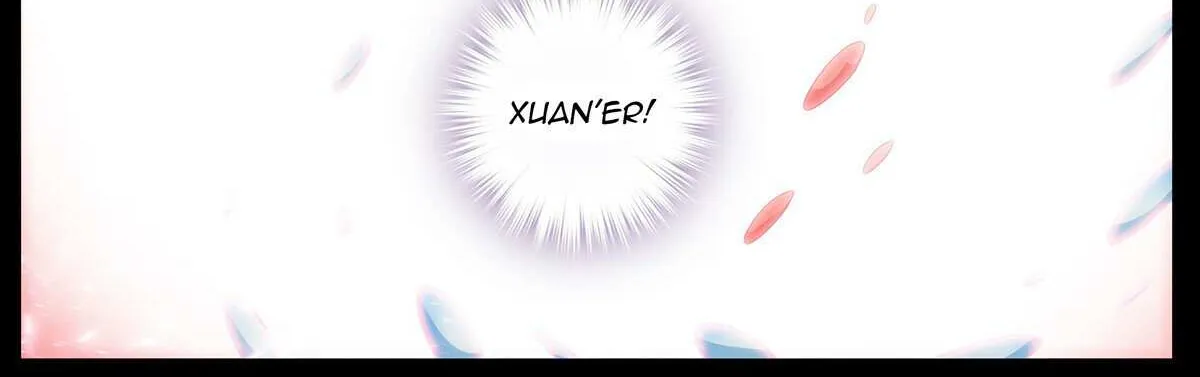 Read Fights Breaking Through The Heavens chapter 445 image 7 on Lezhin