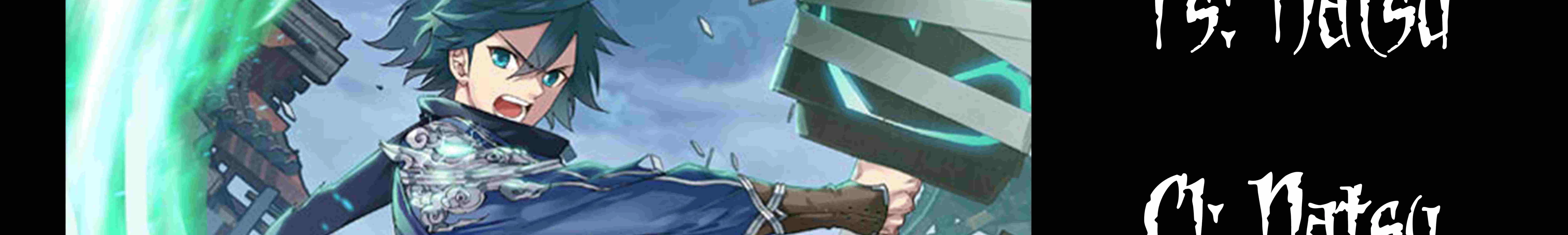 Read Fights Breaking Through The Heavens chapter 448 image 3 on Lezhin