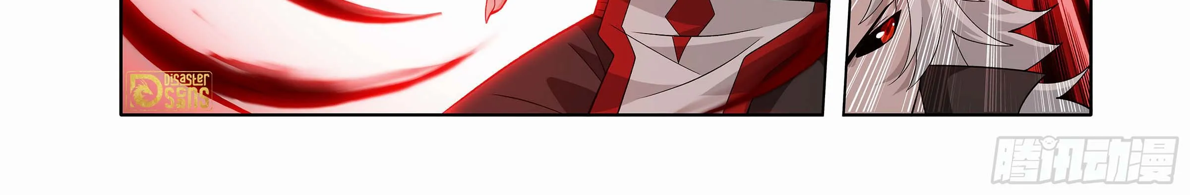Read Fights Breaking Through The Heavens chapter 448 image 53 on Lezhin