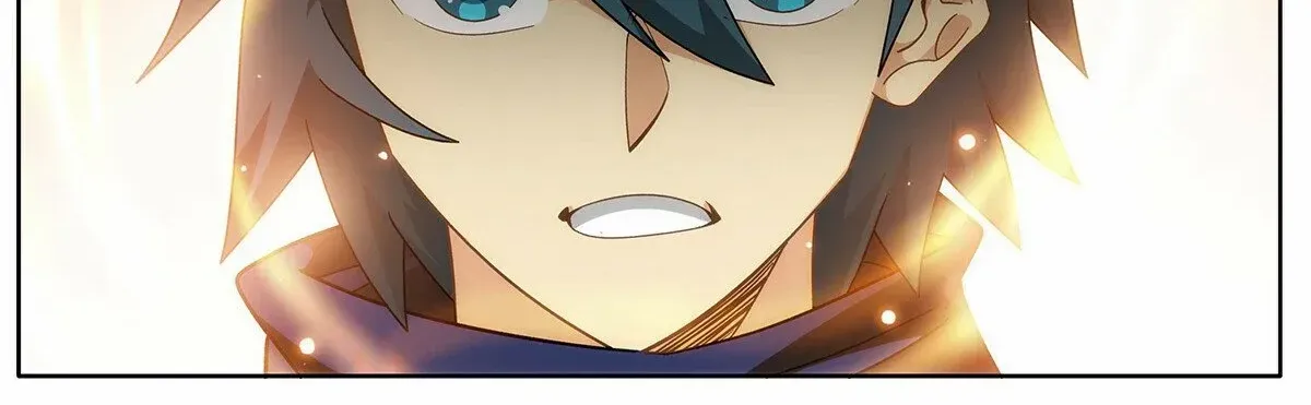 Read Fights Breaking Through The Heavens chapter 449 image 22 on Lezhin