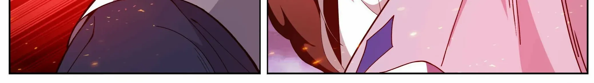 Read Fights Breaking Through The Heavens chapter 452 image 46 on Lezhin
