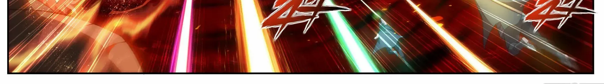 Read Fights Breaking Through The Heavens chapter 452 image 55 on Lezhin