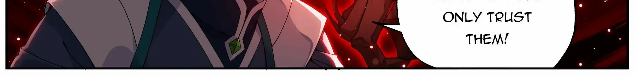 Read Fights Breaking Through The Heavens chapter 452 image 8 on Lezhin