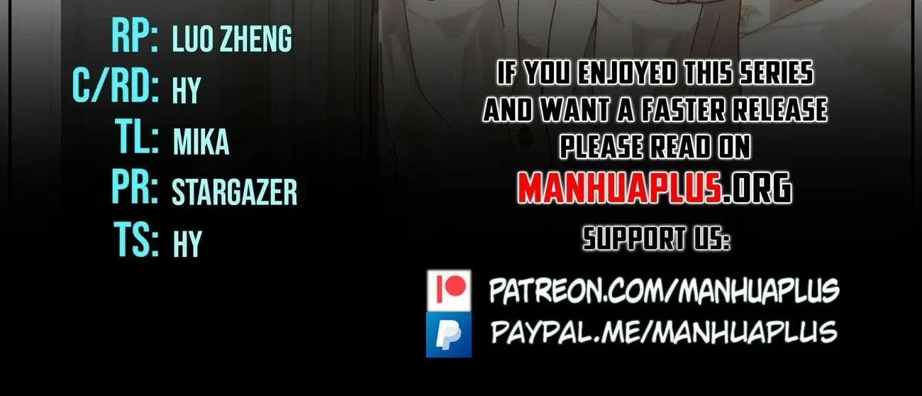 Read Fights Breaking Through The Heavens chapter 456 image 2 on Lezhin