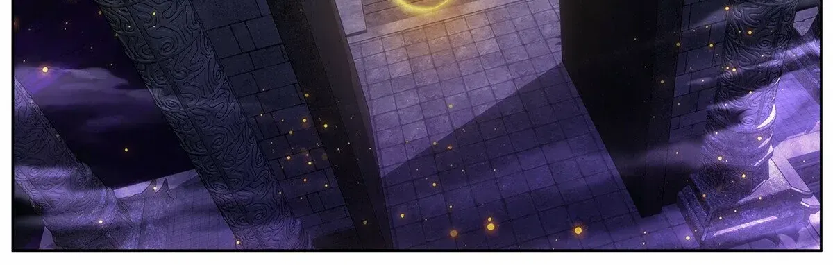 Read Fights Breaking Through The Heavens chapter 456 image 38 on Lezhin