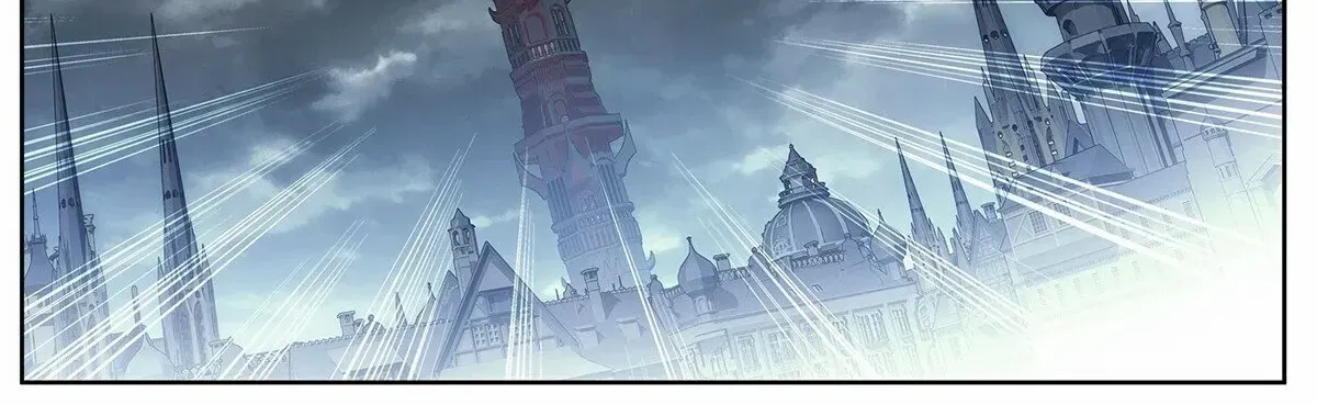 Read Fights Breaking Through The Heavens chapter 457 image 39 on Lezhin