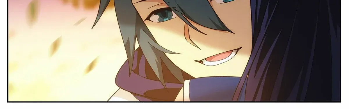 Read Fights Breaking Through The Heavens chapter 458 image 16 on Lezhin