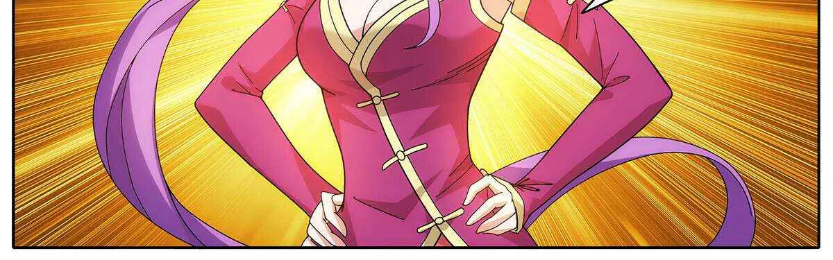 Read Fights Breaking Through The Heavens chapter 462 image 6 on Lezhin