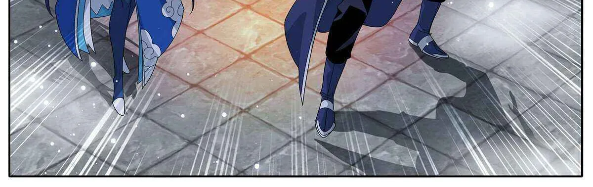 Read Fights Breaking Through The Heavens chapter 463 image 5 on Lezhin