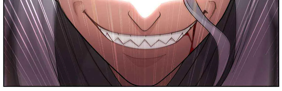 Read Fights Breaking Through The Heavens chapter 465 image 6 on Lezhin