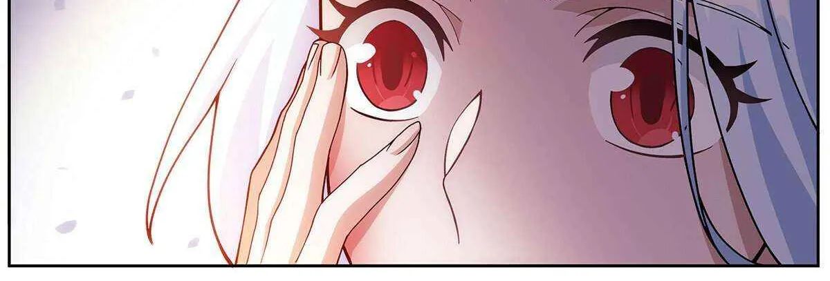 Read Fights Breaking Through The Heavens chapter 467 image 33 on Lezhin