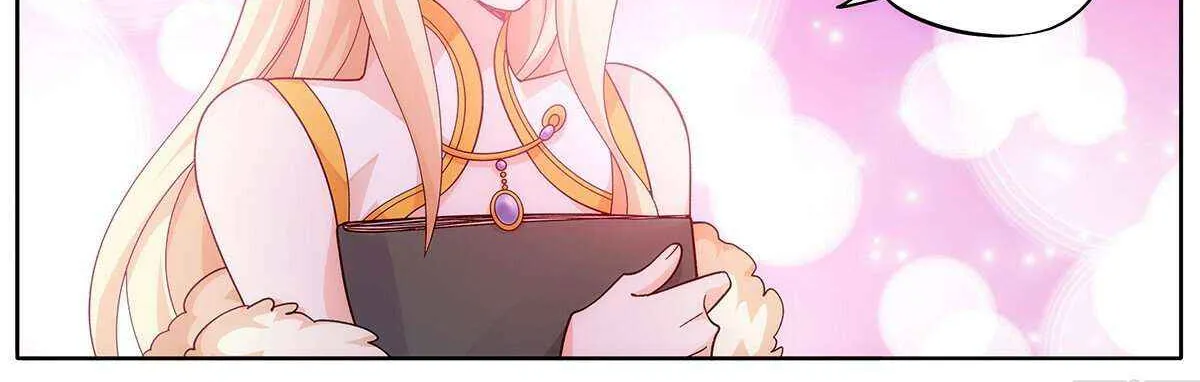 Read Fights Breaking Through The Heavens chapter 468 image 19 on Lezhin