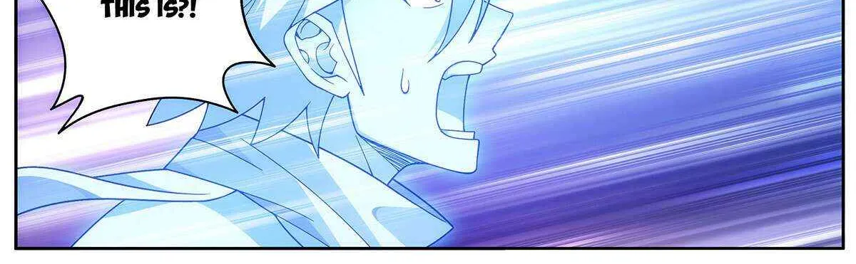 Read Fights Breaking Through The Heavens chapter 470 image 8 on Lezhin
