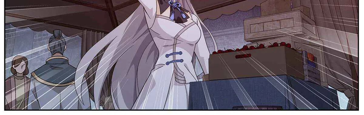Read Fights Breaking Through The Heavens chapter 476 image 20 on Lezhin