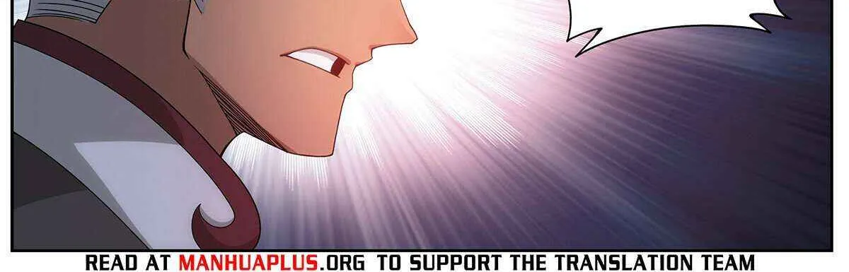 Read Fights Breaking Through The Heavens chapter 476 image 24 on Lezhin