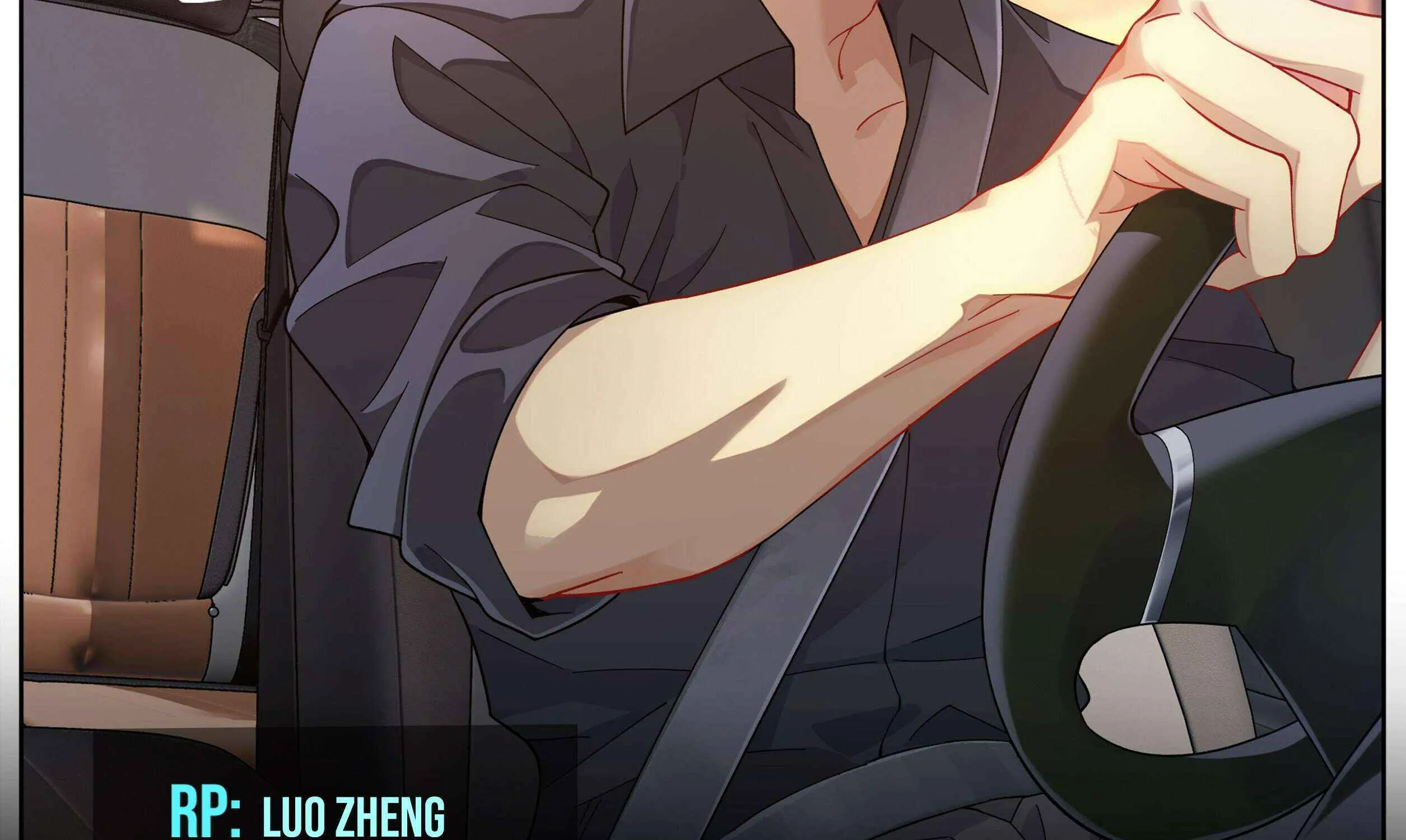 Read Fights Breaking Through The Heavens chapter 482 image 2 on Lezhin