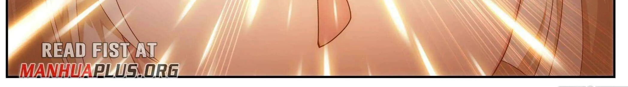 Read Fights Breaking Through The Heavens chapter 482 image 30 on Lezhin