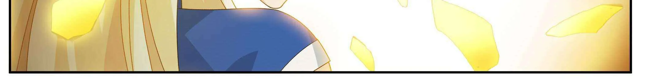 Read Fights Breaking Through The Heavens chapter 482 image 44 on Lezhin